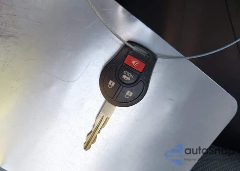 2018 Nissan Sentra S из США, поврежденный, VIN 3N1AB7AP2JY298239